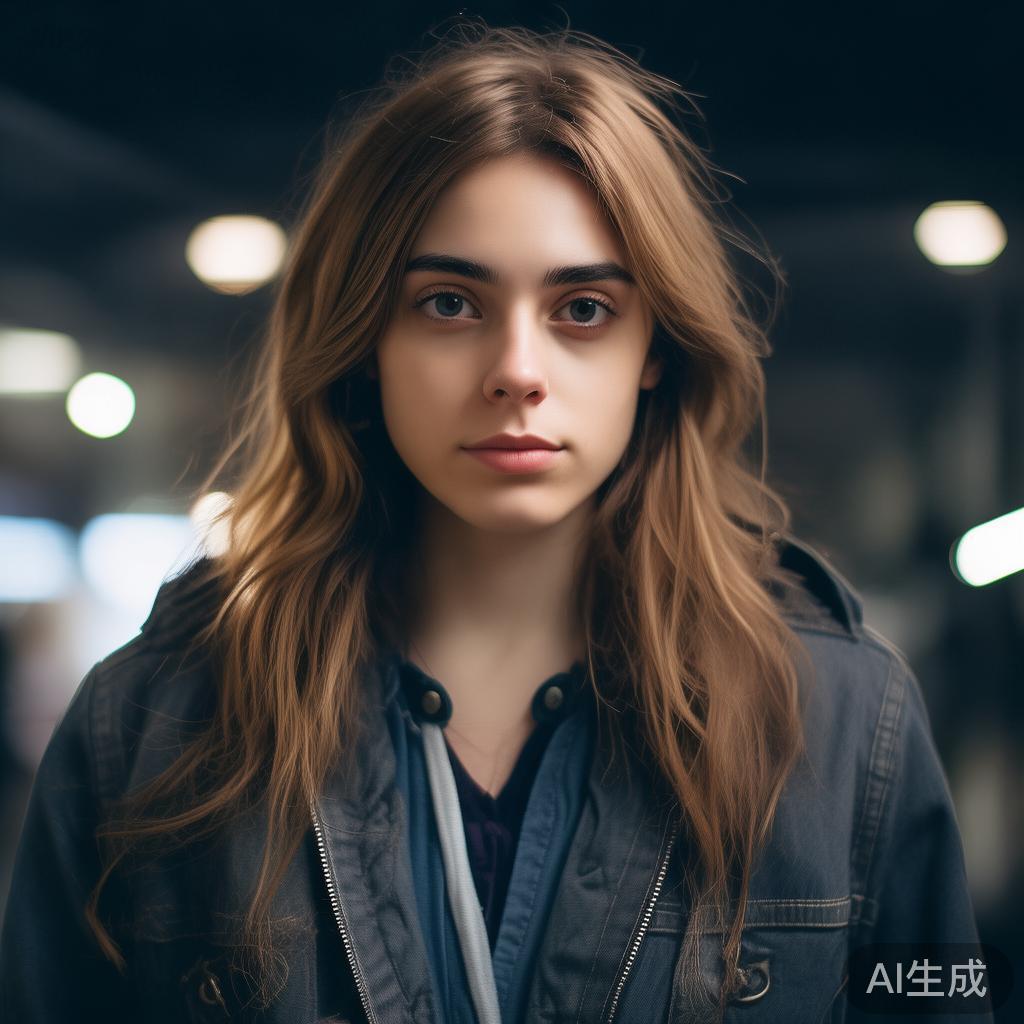 怎么把头条粉丝弄到抖音插图