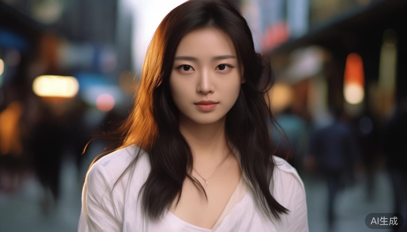 微博粉丝暴涨为什么插图2