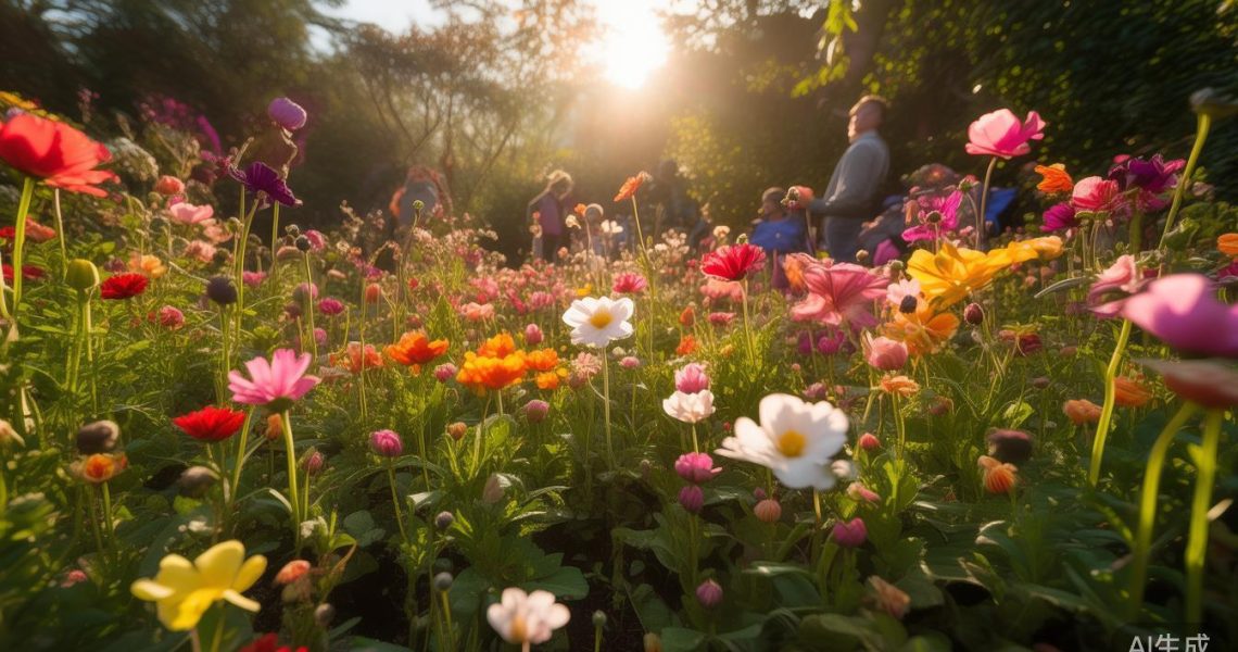 快手怎么自己建粉丝团群缩略图