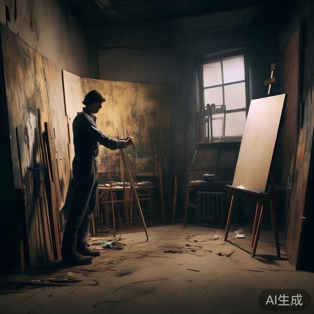 怎么消除抖音里的粉丝插图8