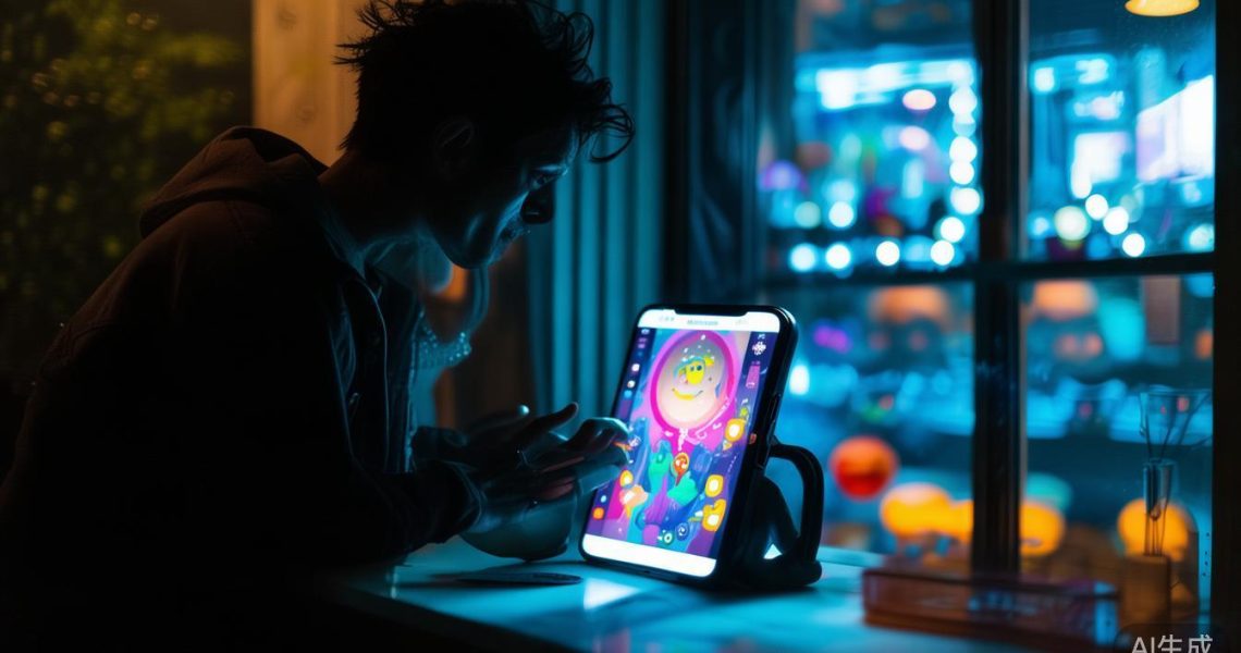 快手为什么要抢粉丝钱包缩略图