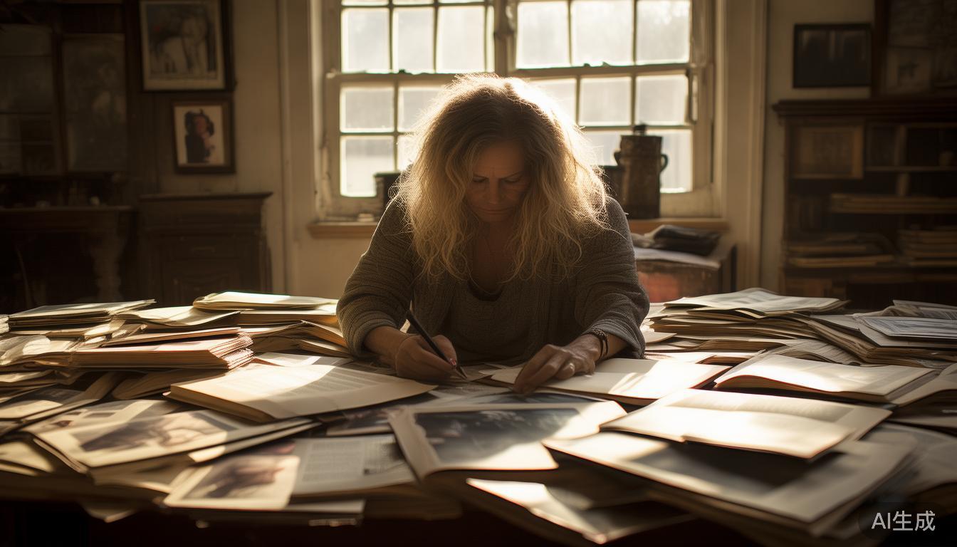 怎么有微博粉丝插图2