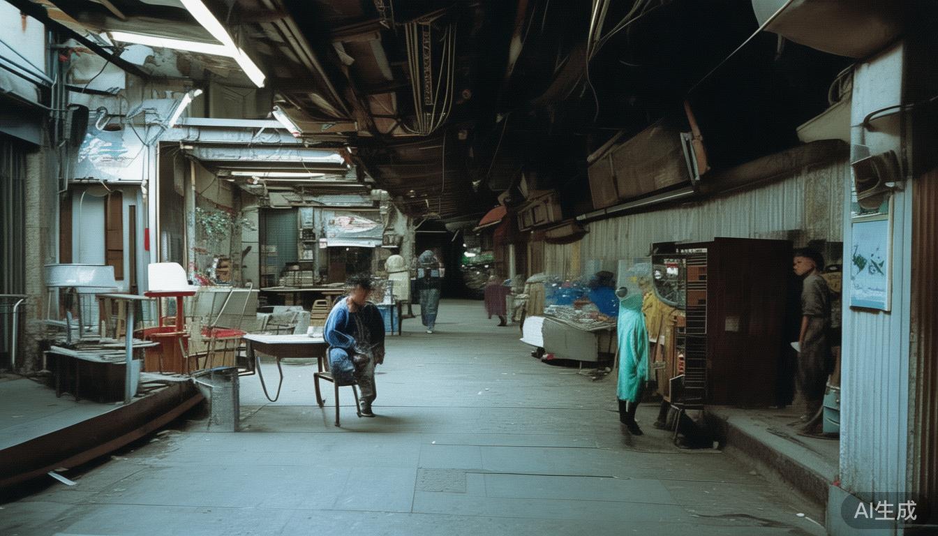 舒畅为什么微博粉丝少插图