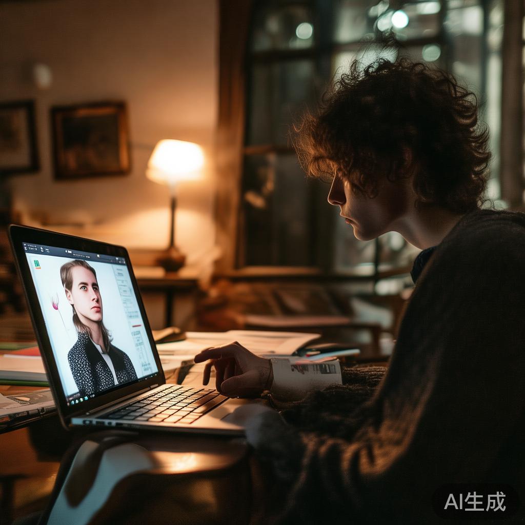 小红书最新版本怎么加语音插图1