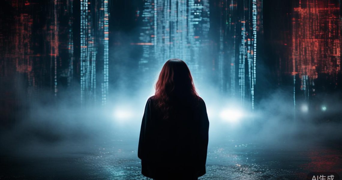 tiktok怎么知道粉丝数缩略图