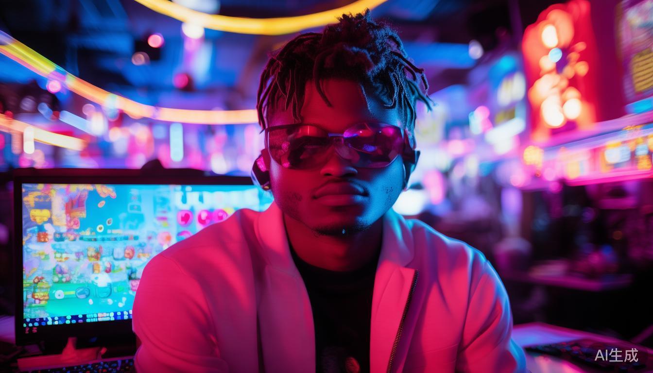 tiktok直播间踢人怎么操作插图