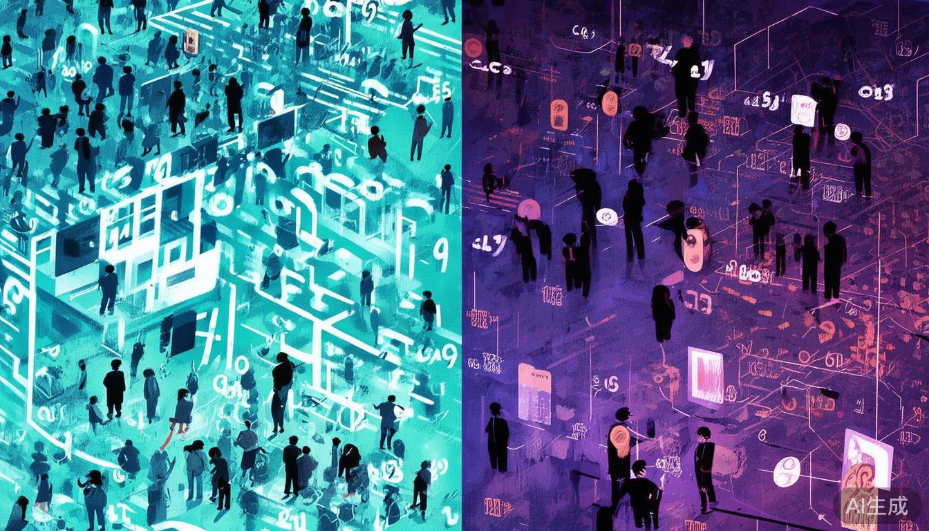 快手怎么公开粉丝数插图1