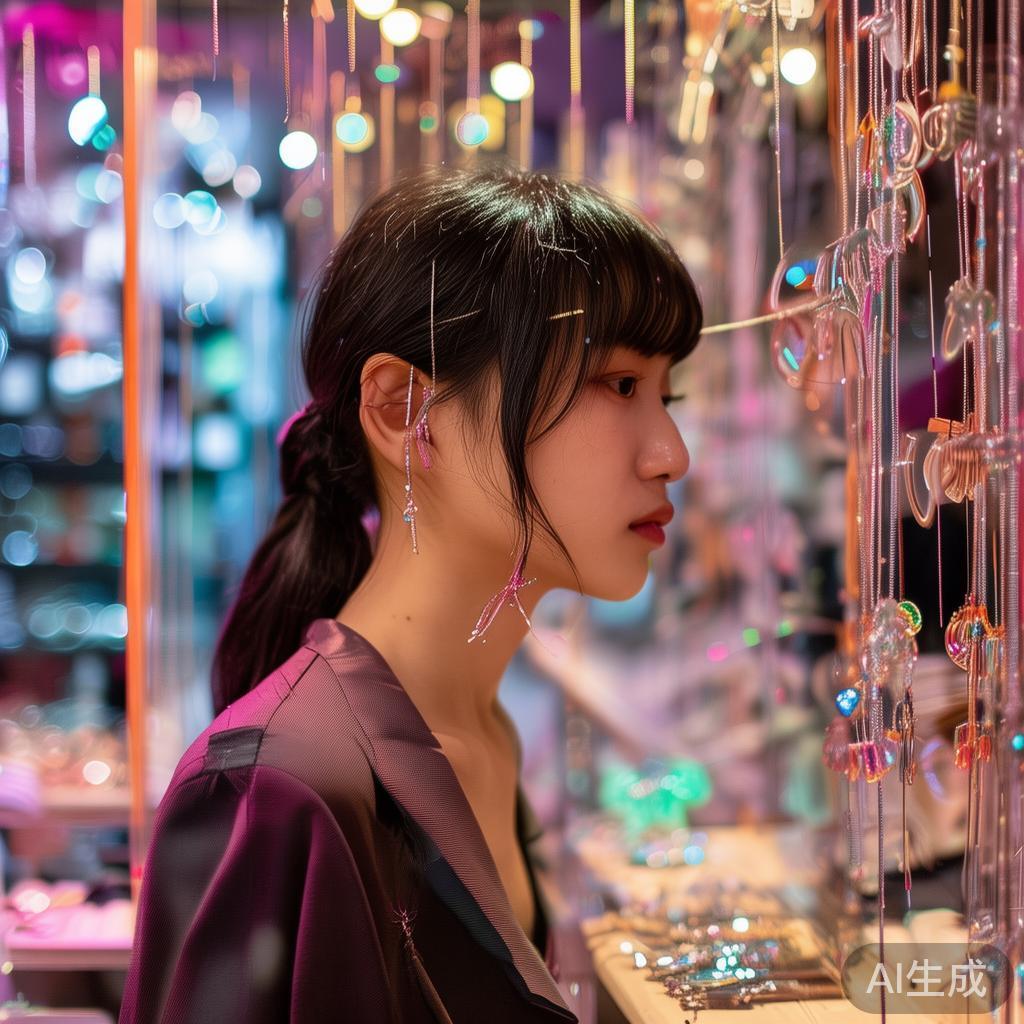 小红书发卡平台插图2