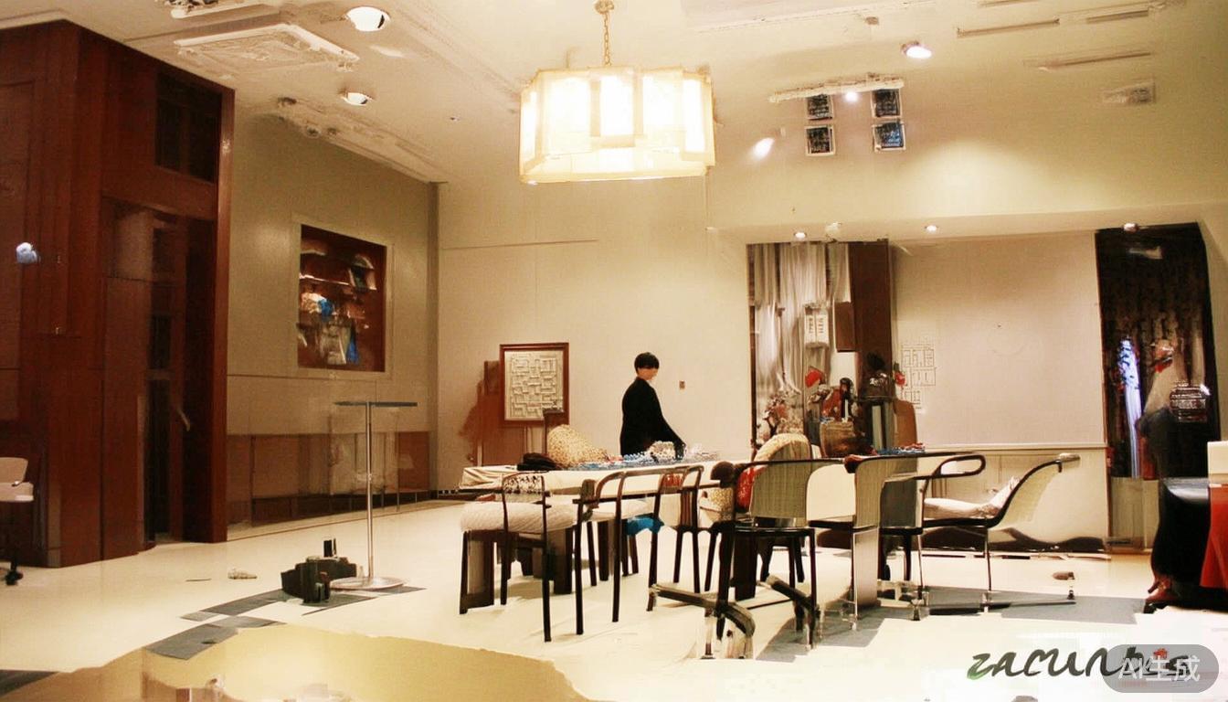 王校长微博怎么涨粉丝插图2