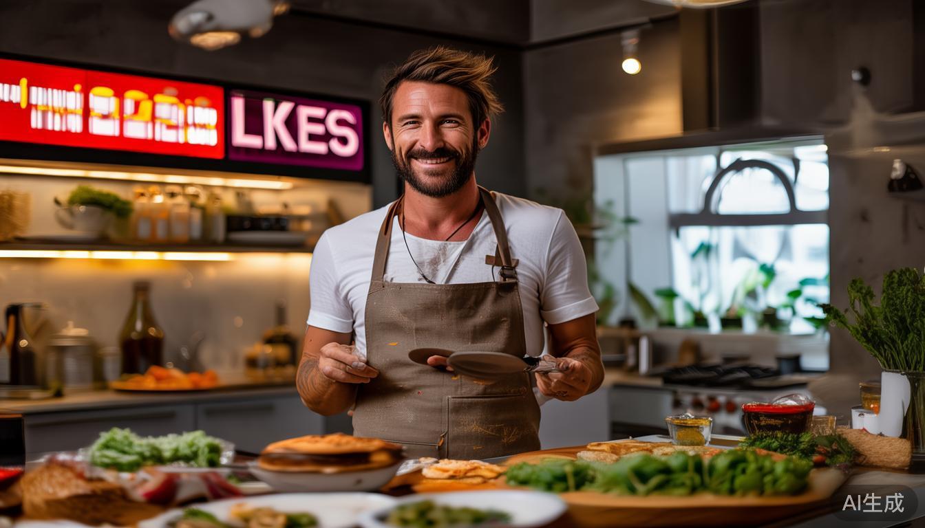 微博粉丝暴涨为什么插图1