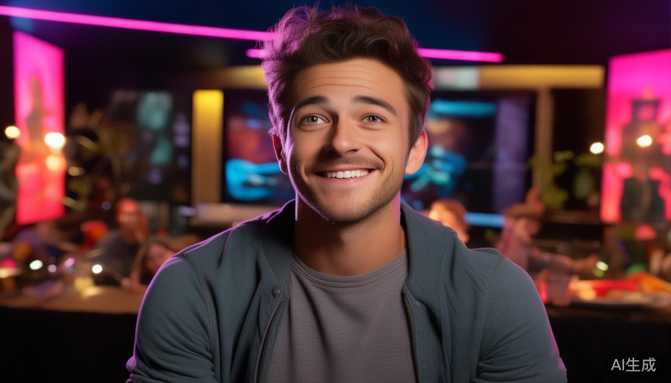 怎么快速恢复快手粉丝插图