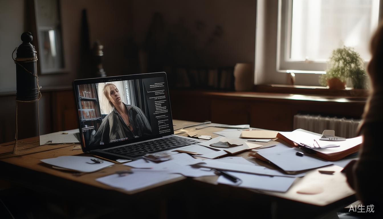 怎么在tiktok看别人直播插图 怎么在tiktok看别人直播插图