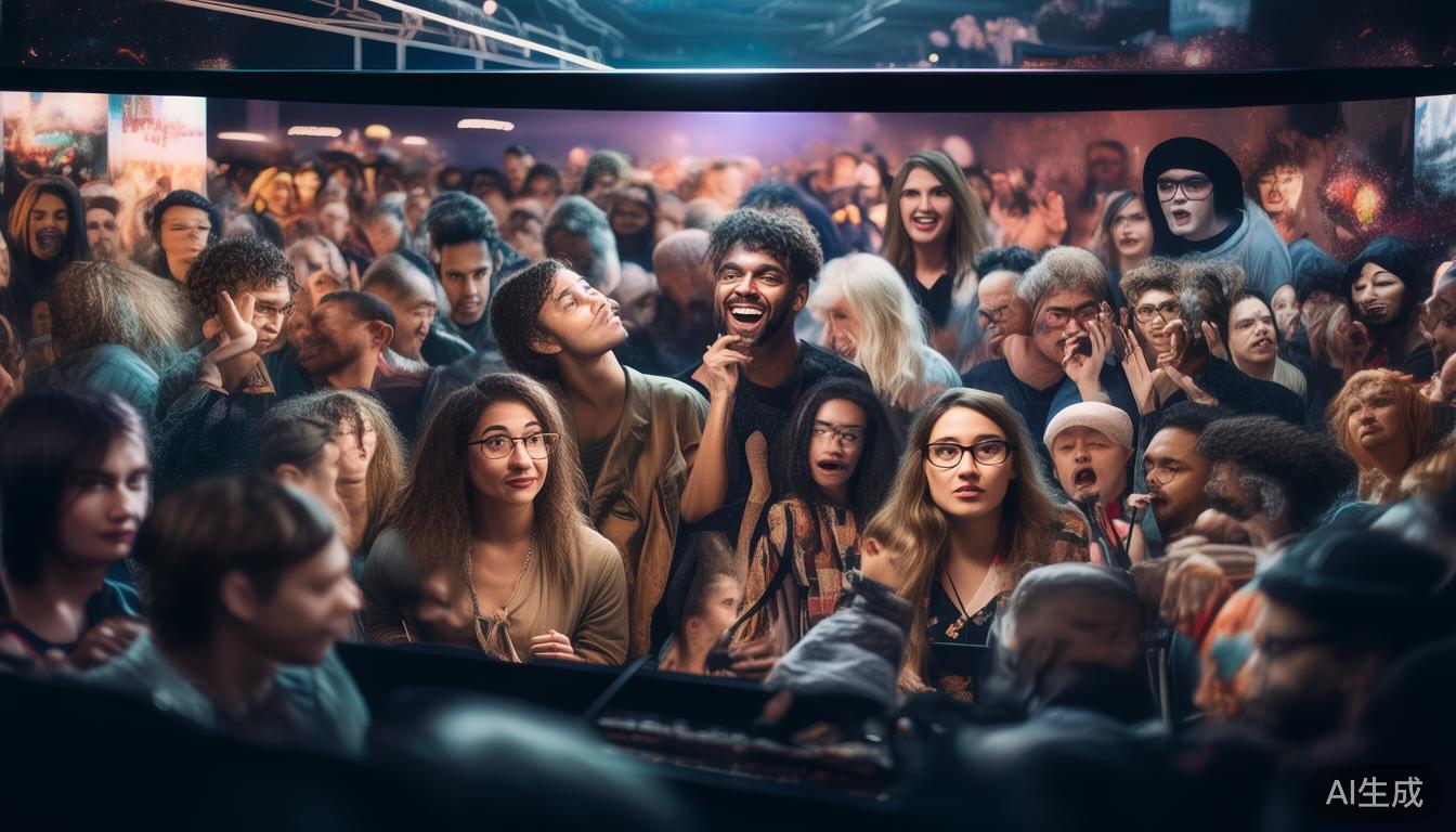 我的tiktok怎么没有直播功能插图