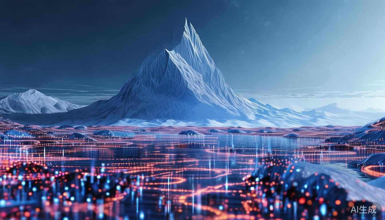 微博为什么会删粉丝呢插图1