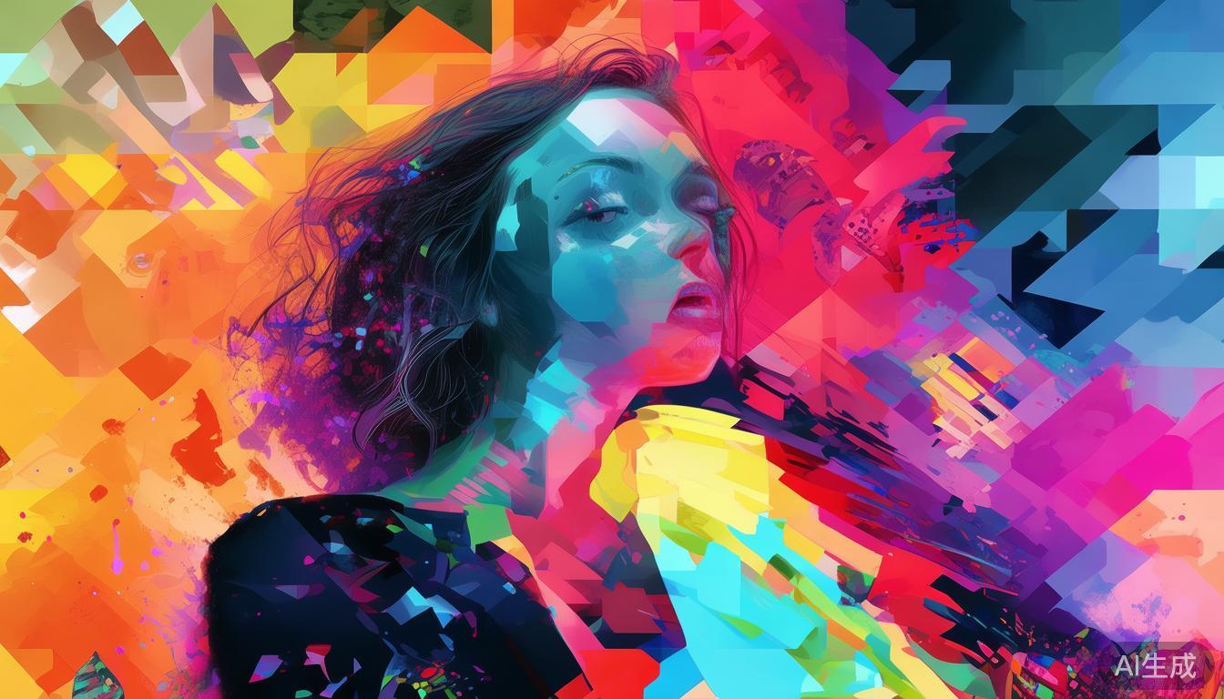 快手通过粉丝怎么设置插图1