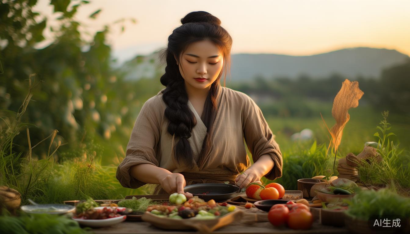 快手直播怎么拉粉丝插图1