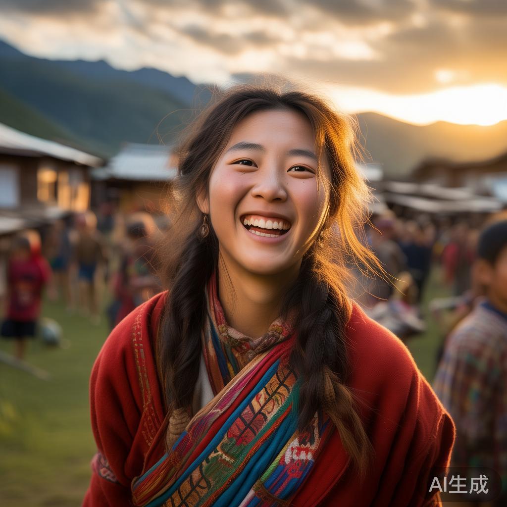 怎么抖音才粉丝多插图2