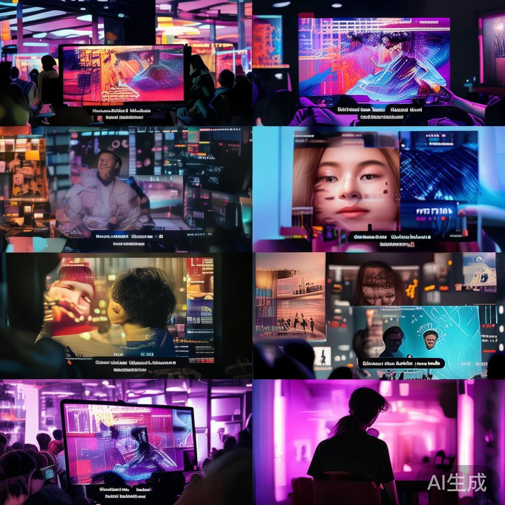 怎么样创建抖音粉丝团群插图2