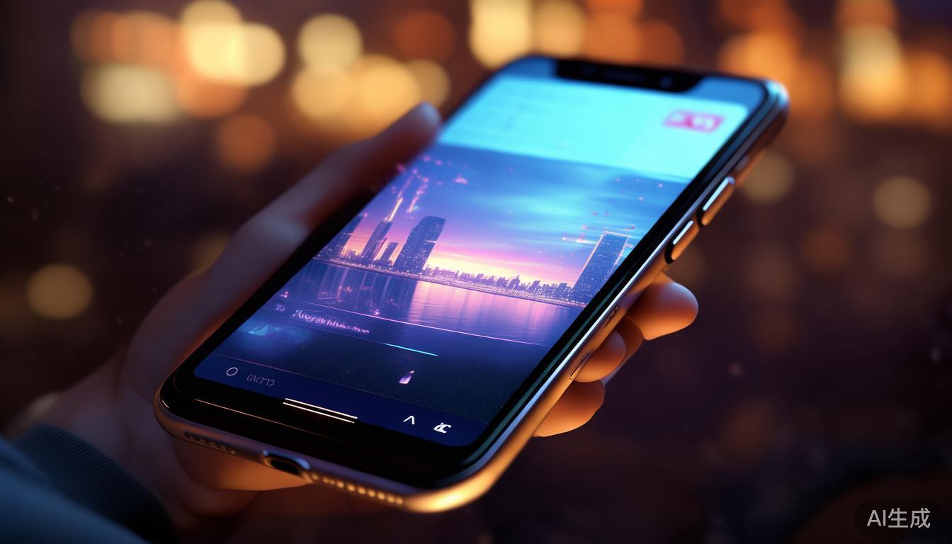 如何用浏览器看tiktok插图