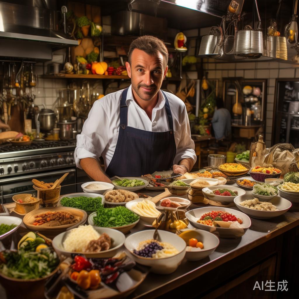 怎么在抖音拉回粉丝插图1