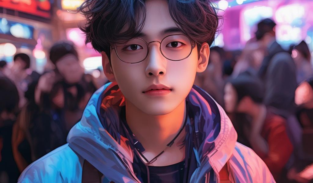 怎么加本地抖音粉丝缩略图