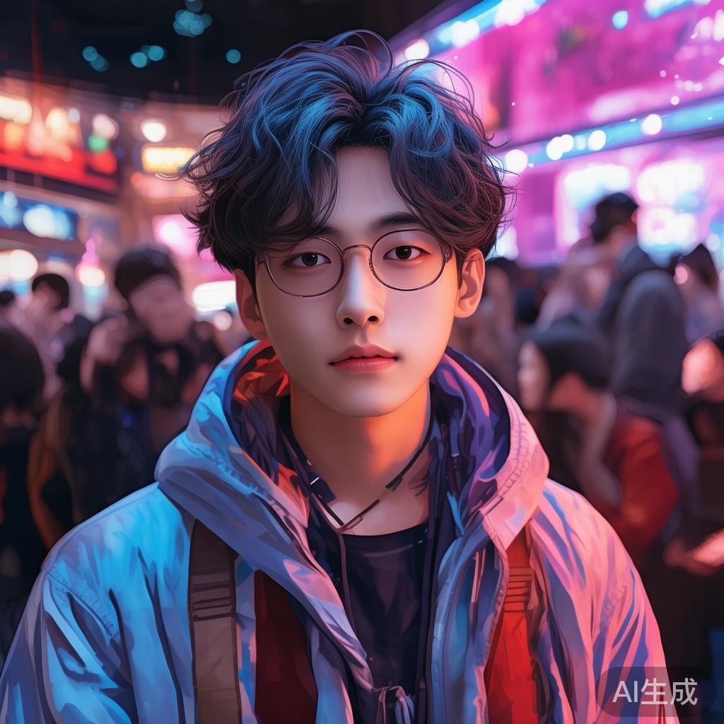 怎么加本地抖音粉丝插图