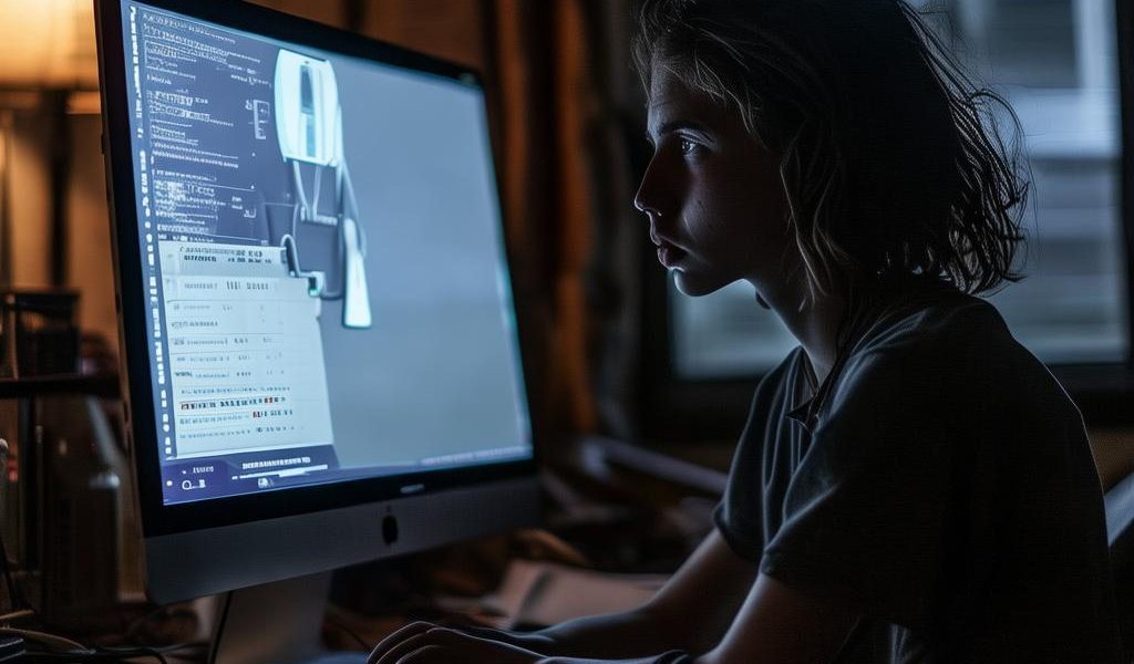 抖音粉丝窗口怎么没跳动缩略图