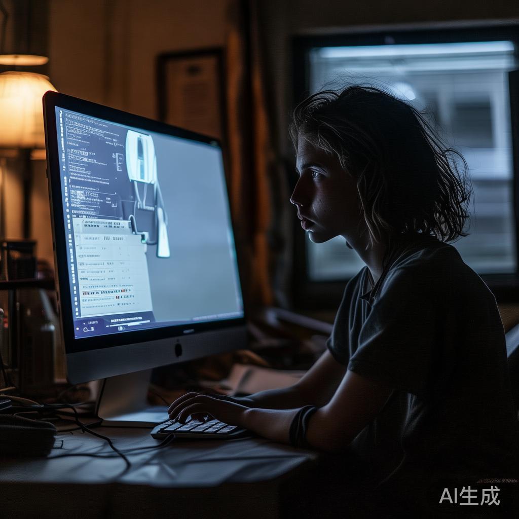 抖音粉丝窗口怎么没跳动插图