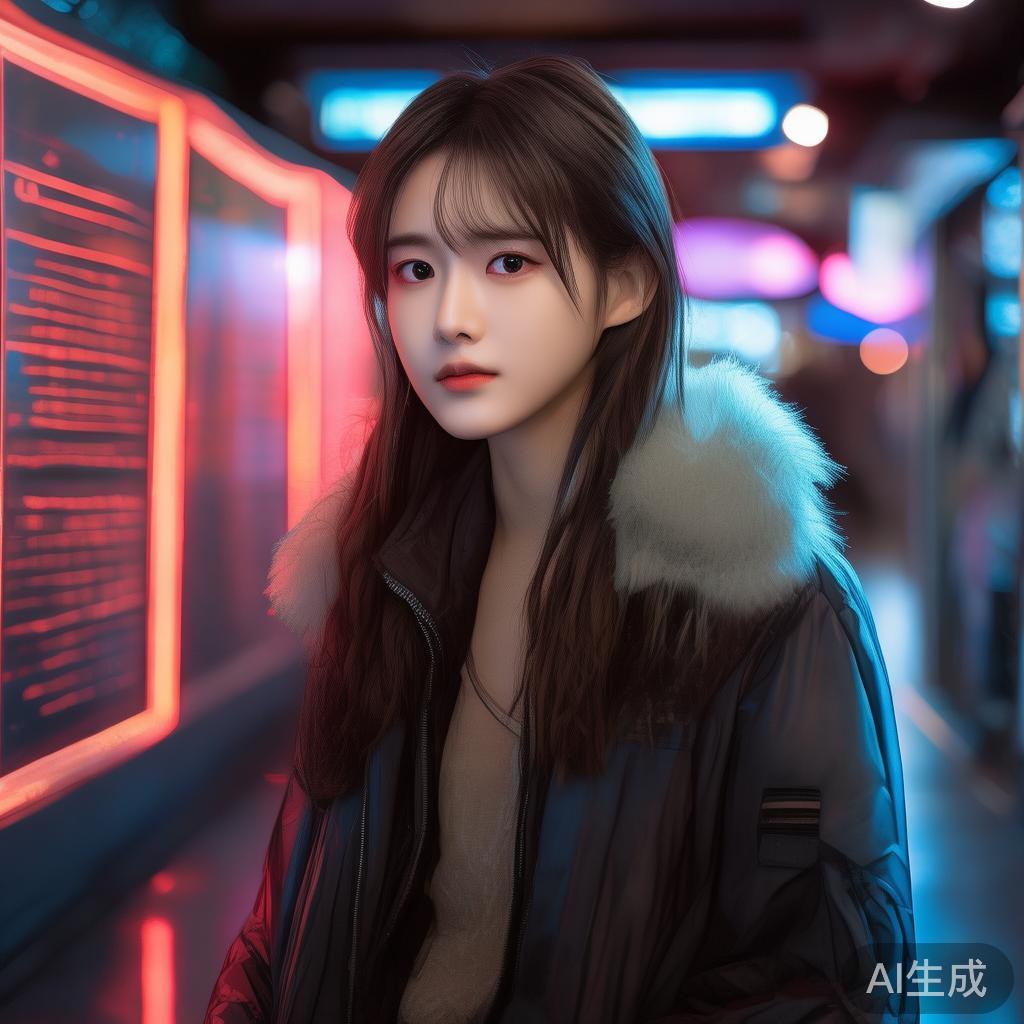 怎么查找抖音粉丝排行插图