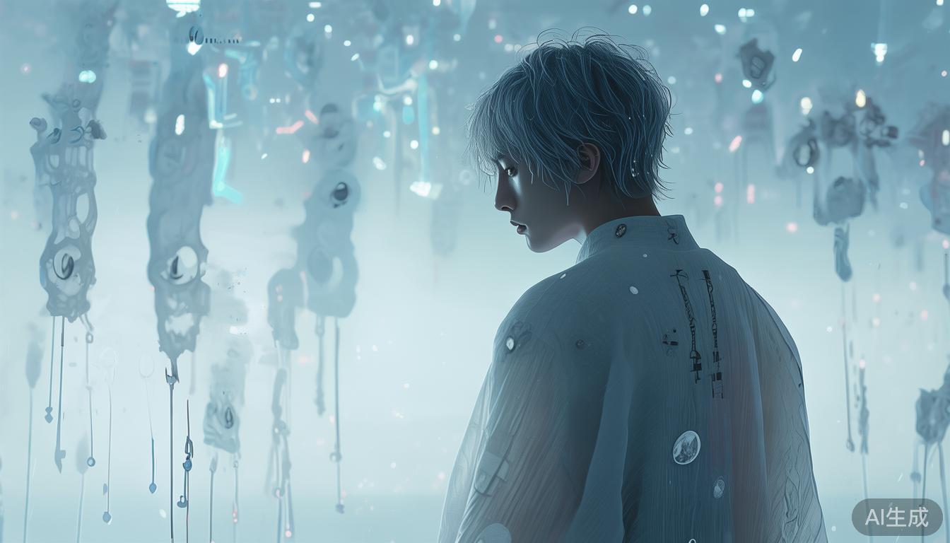 快手怎么移出粉丝团关系插图1