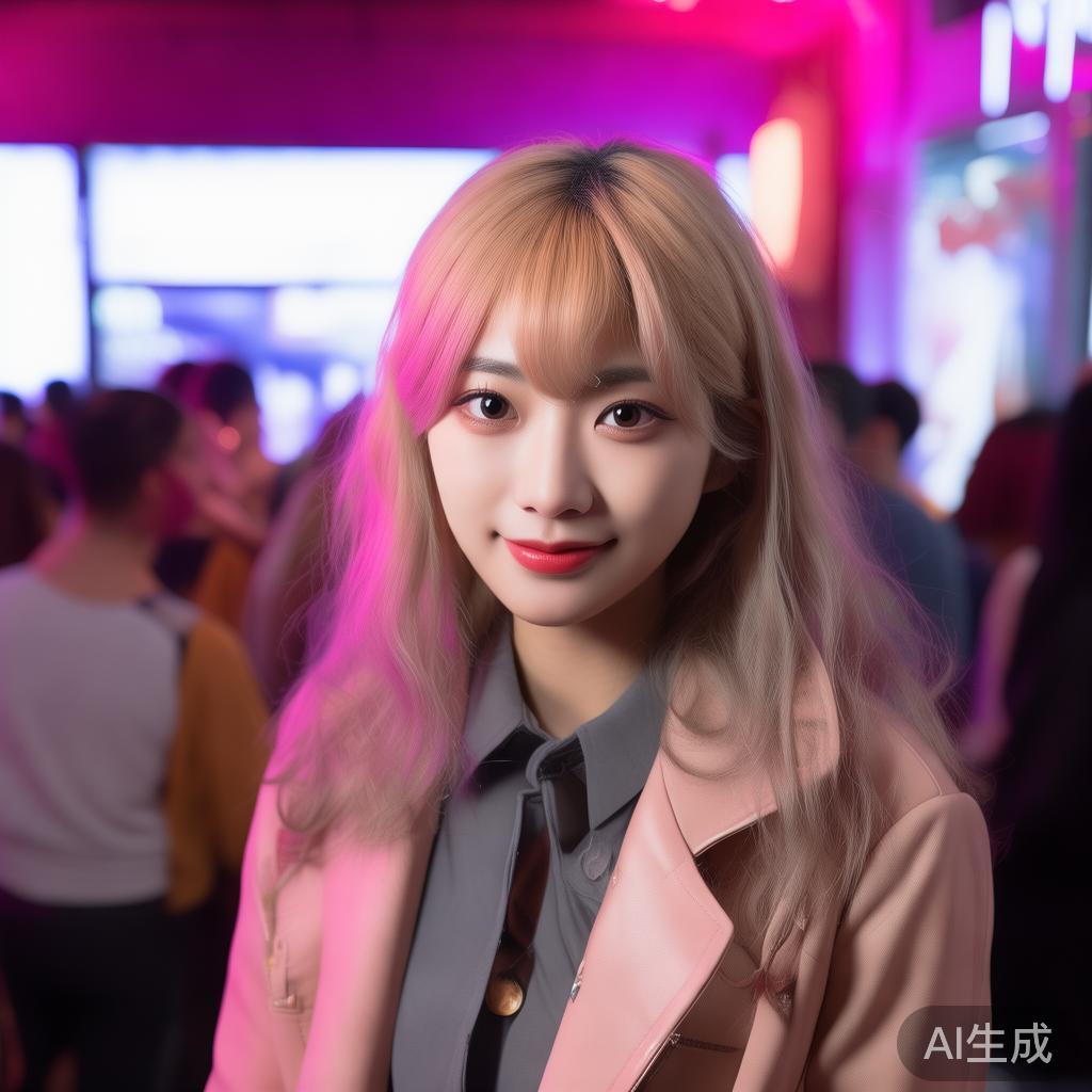 抖音iu回应粉丝叫什么插图2