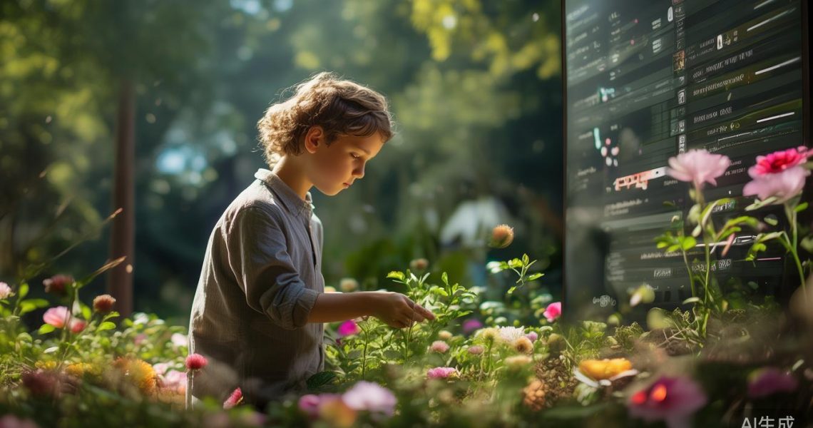 快手粉丝怎么增加缩略图