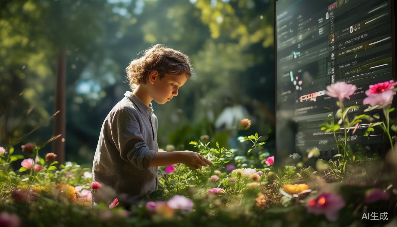 快手粉丝怎么增加插图