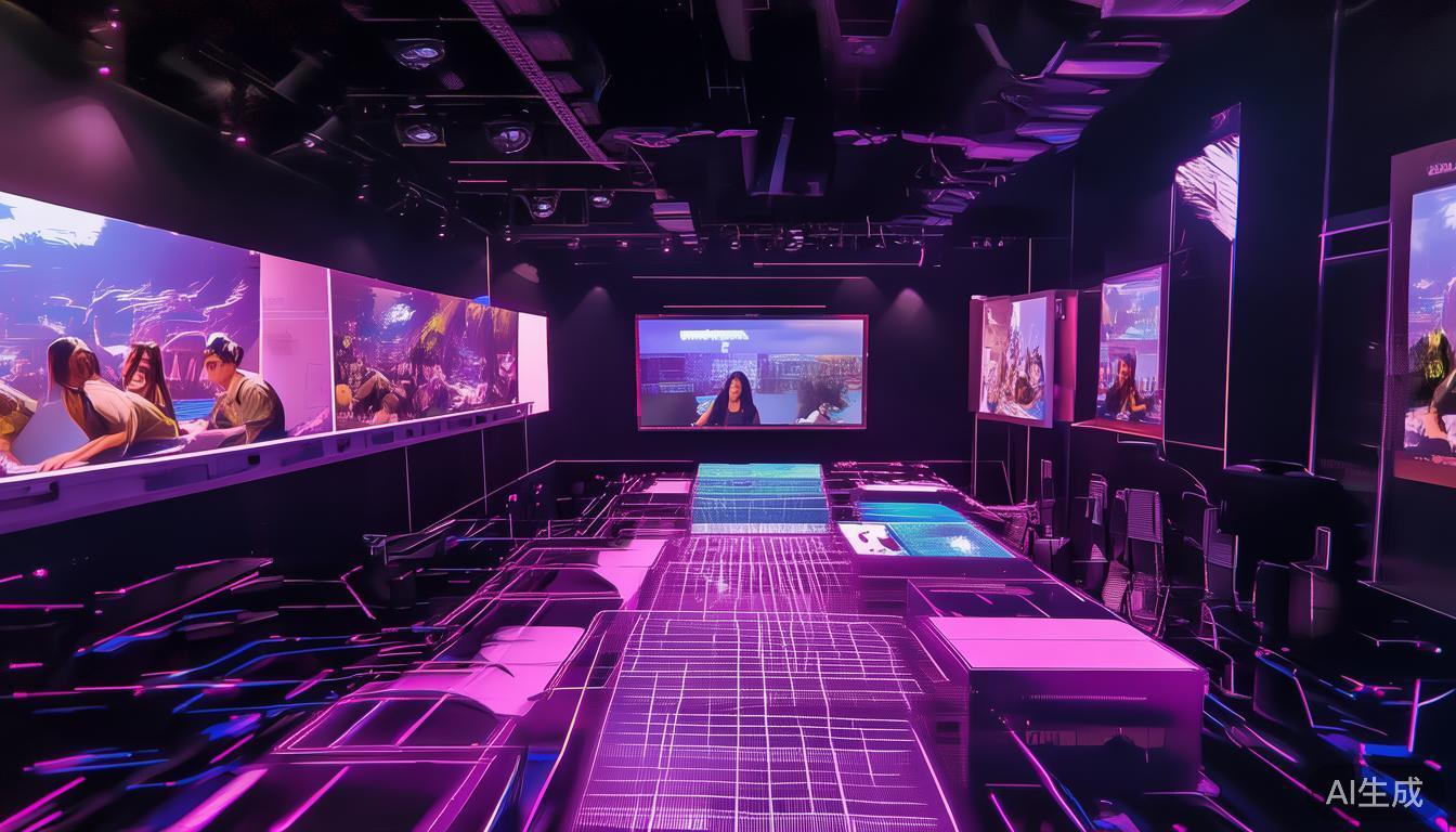 快手为什么设粉丝团群插图1