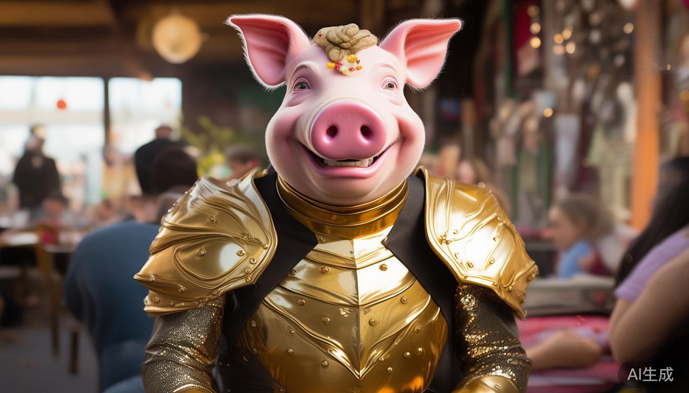 快手上怎么改自己的粉丝插图