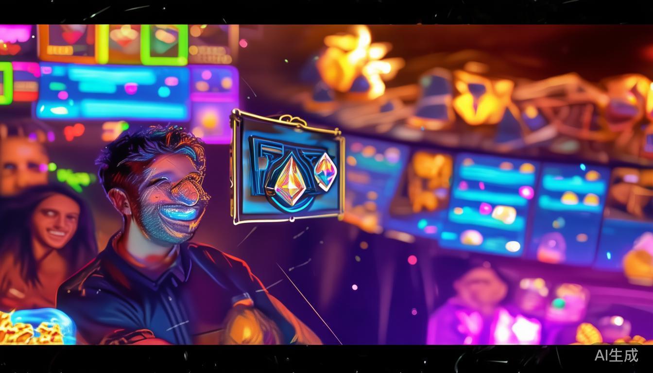 快手怎么显示粉丝团标志插图2