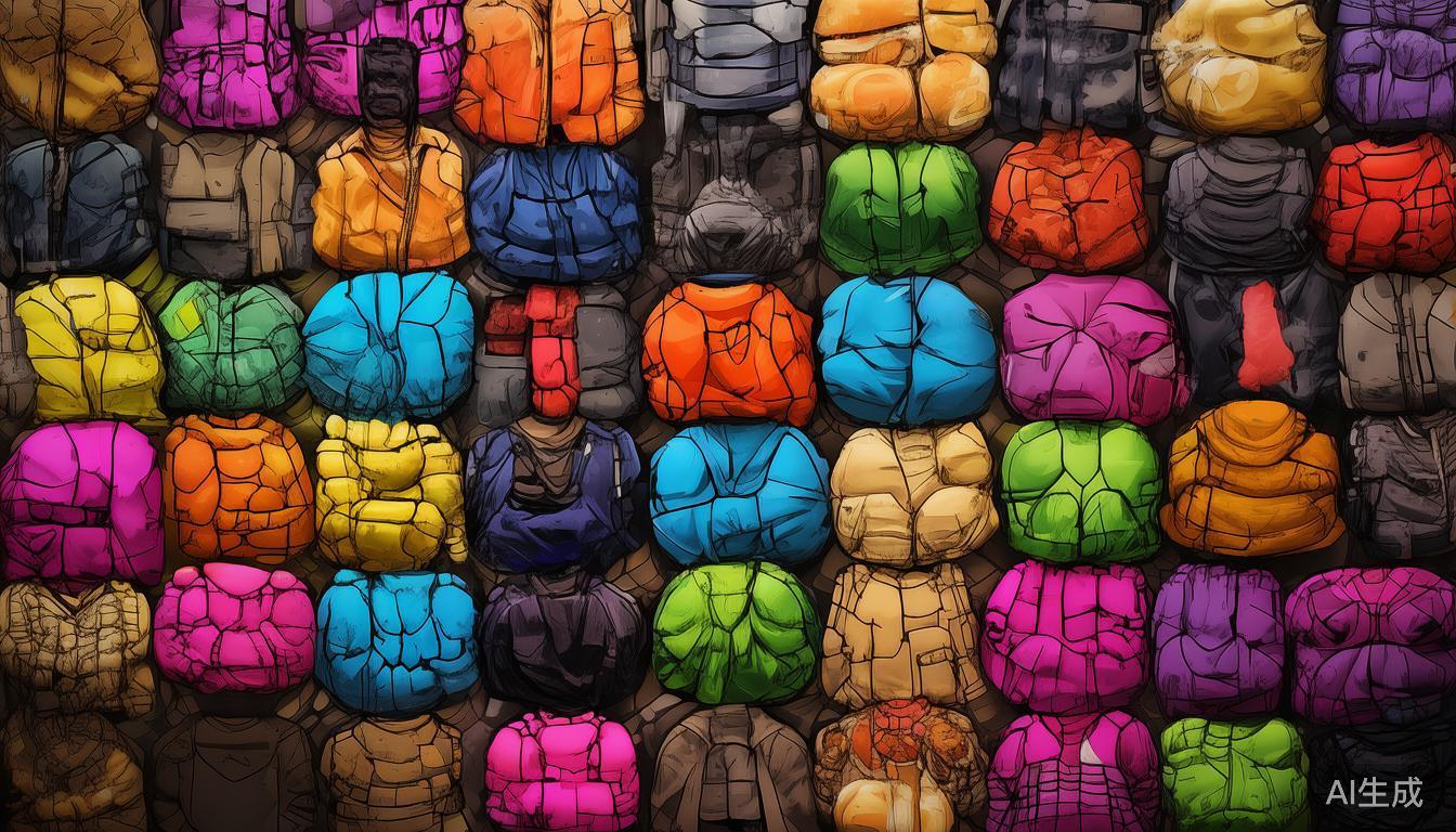 明星微博怎么入粉丝群插图2