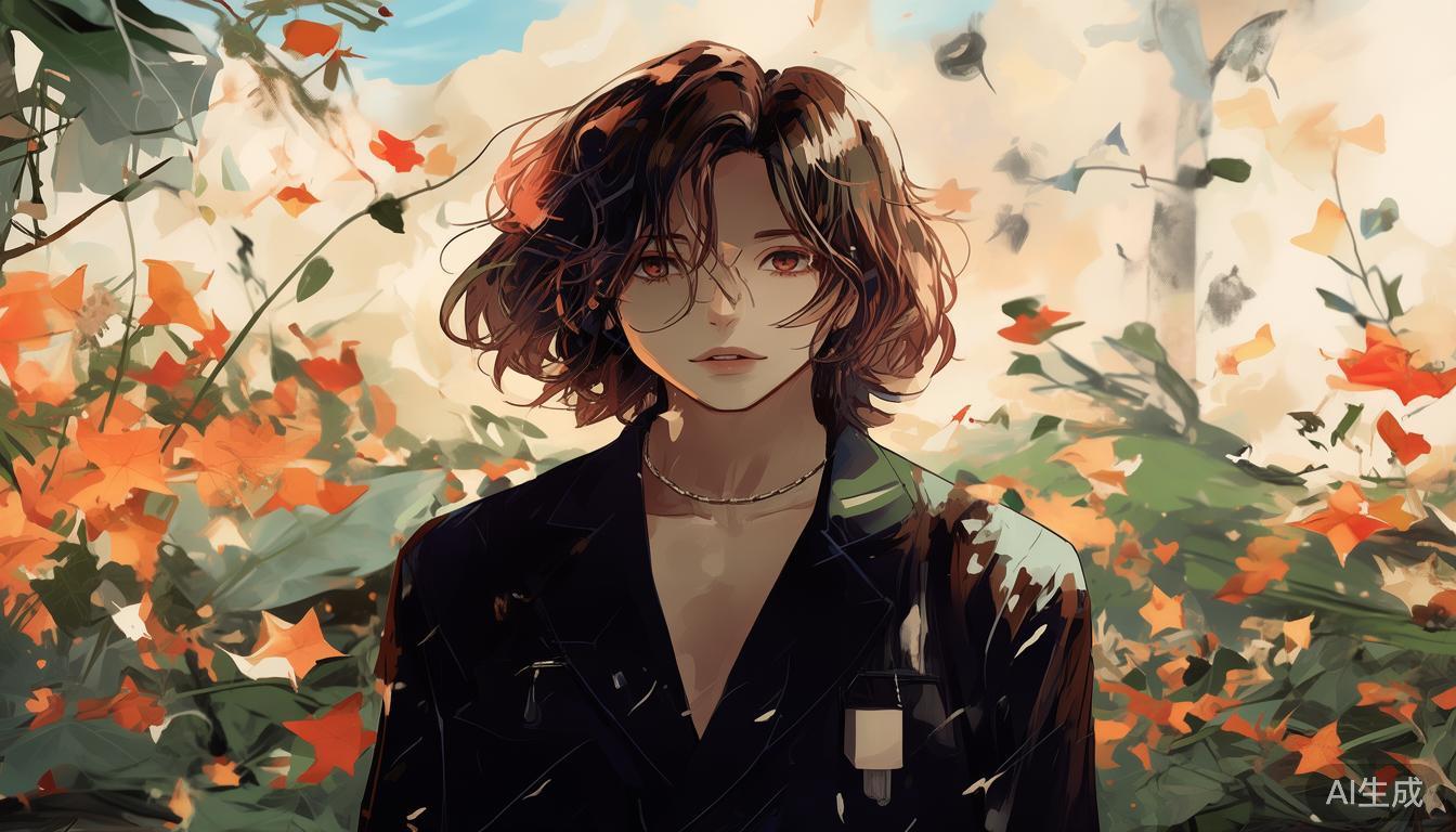 在快手上怎么跟粉丝聊天插图3