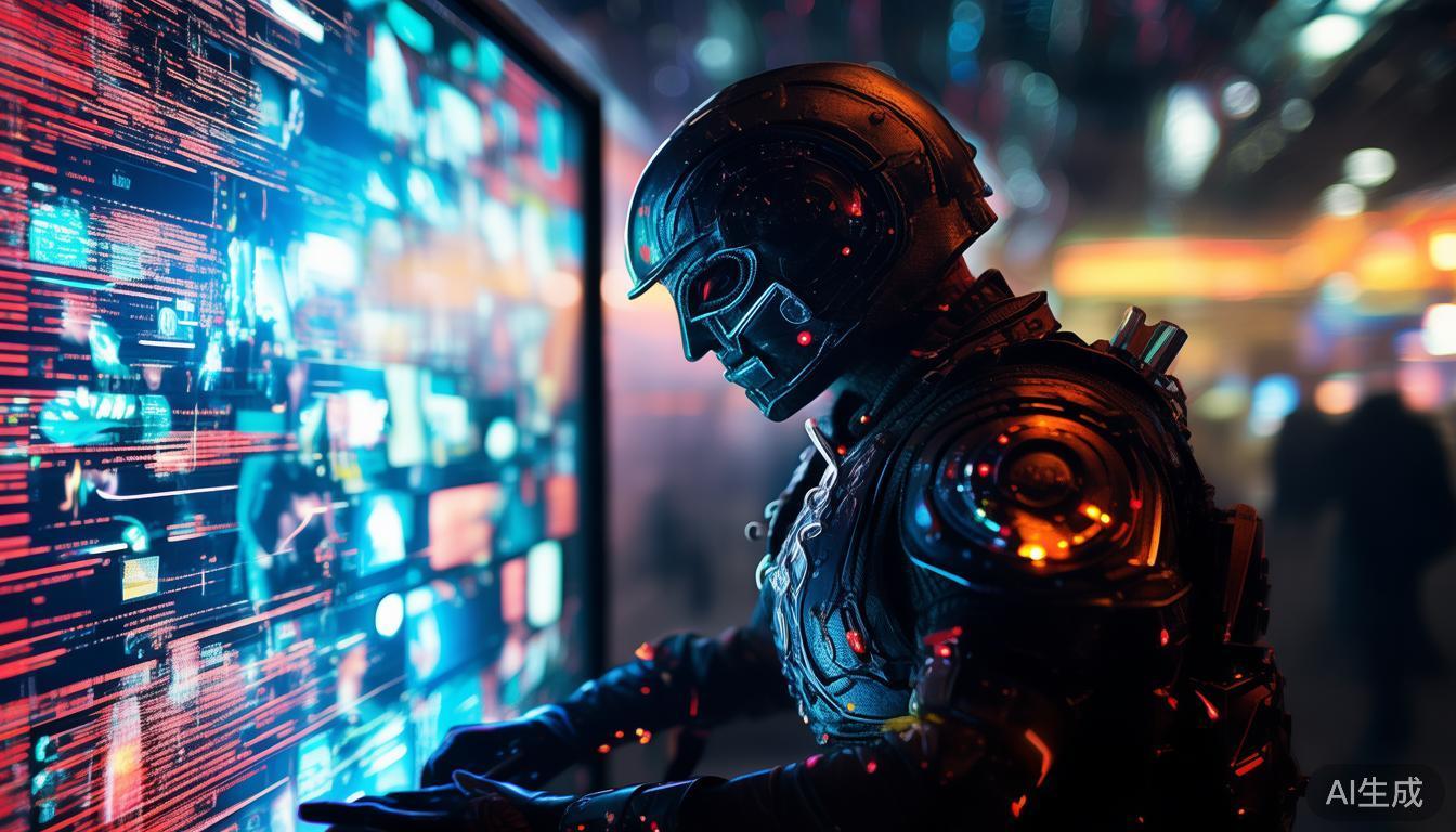 快手刷粉丝什么软件插图1