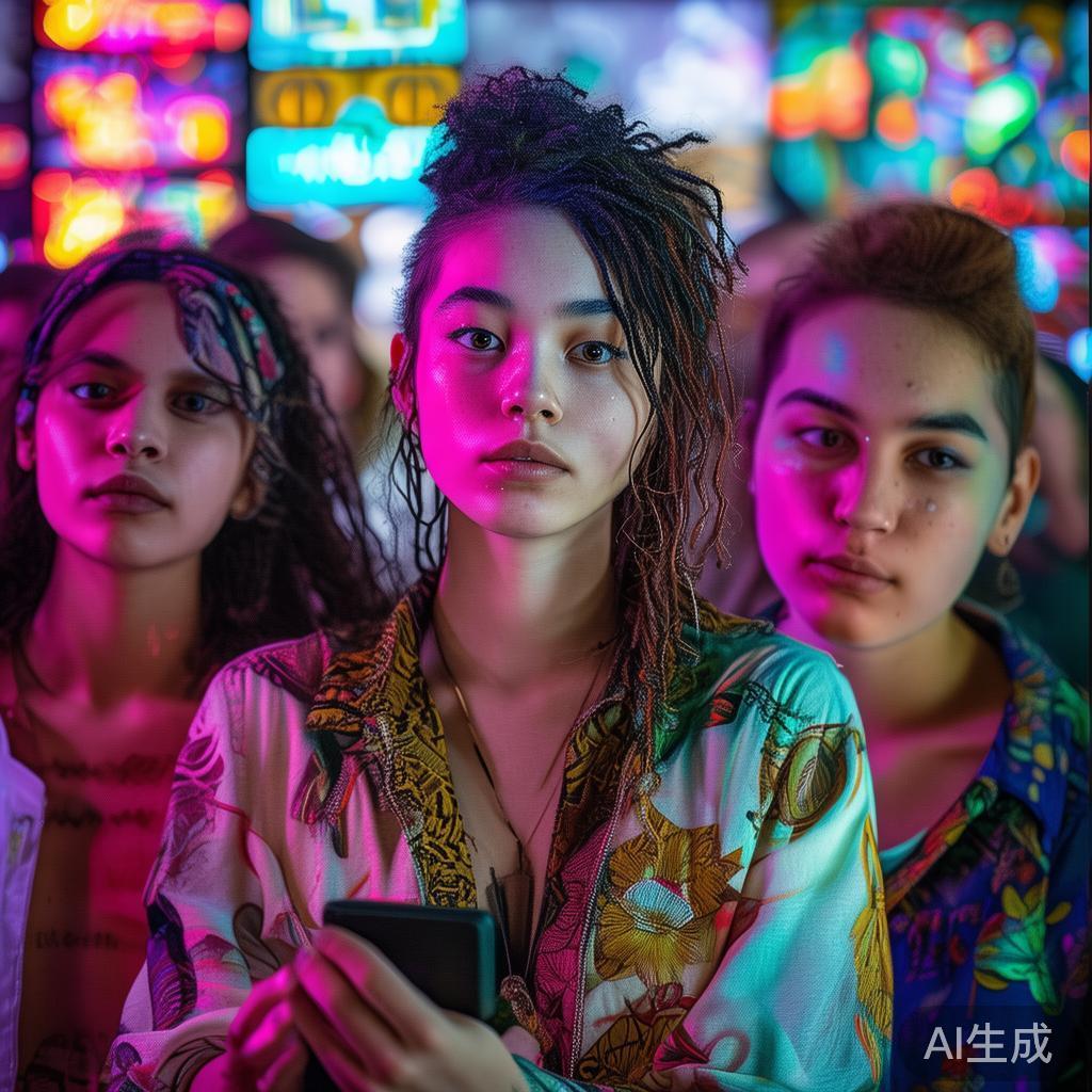 抖音粉丝用什么插图2