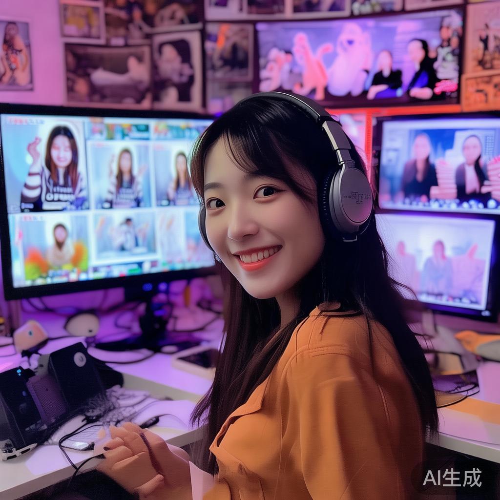 怎么查找抖音粉丝排行插图1