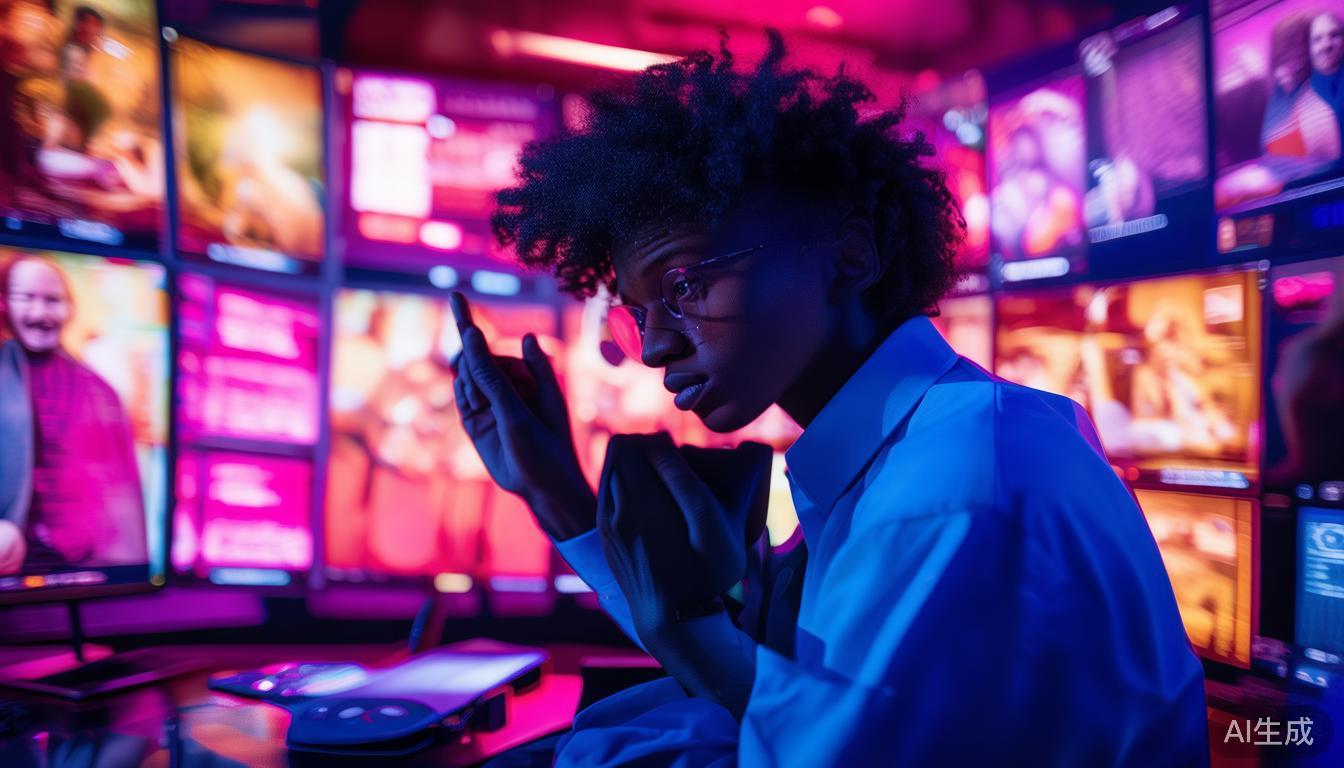 快手怎么修正粉丝插图2