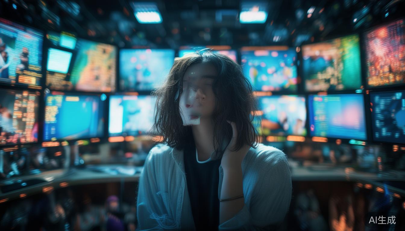 快手粉丝怎么维护插图