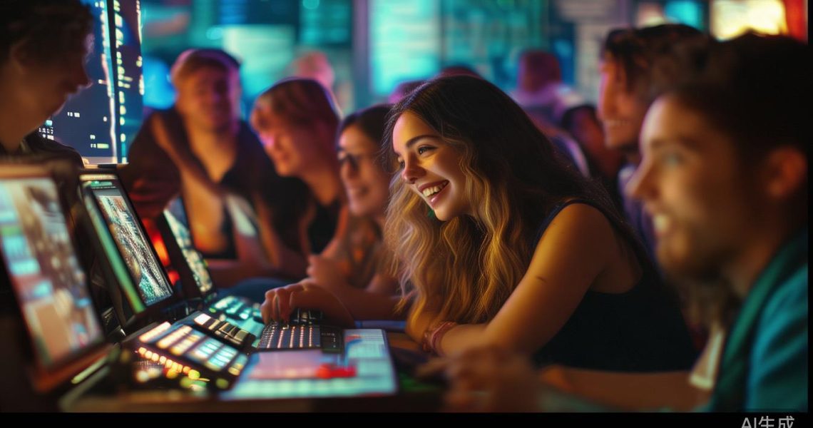 快手粉丝团群怎么退出来缩略图