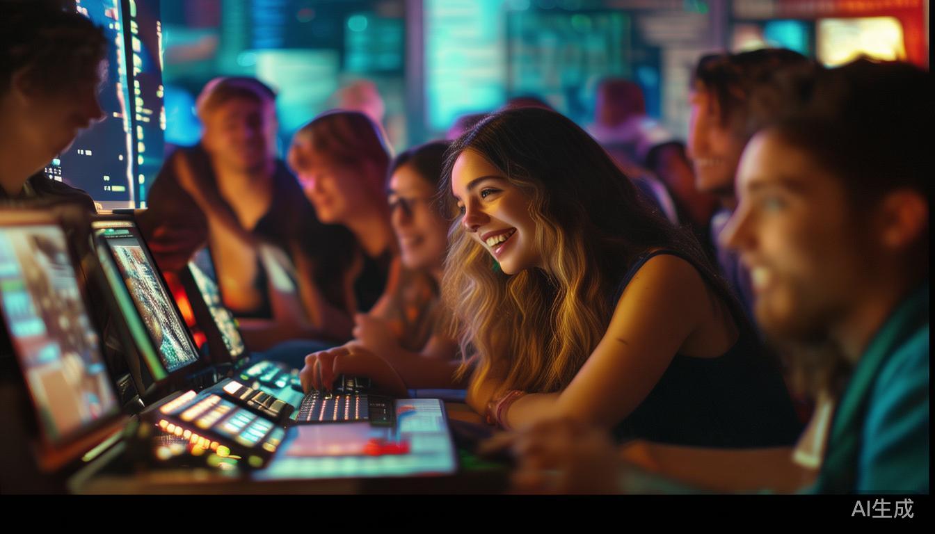 快手粉丝团群怎么退出来插图