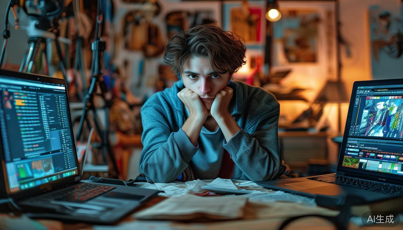 怎么知道快手粉丝少了插图2