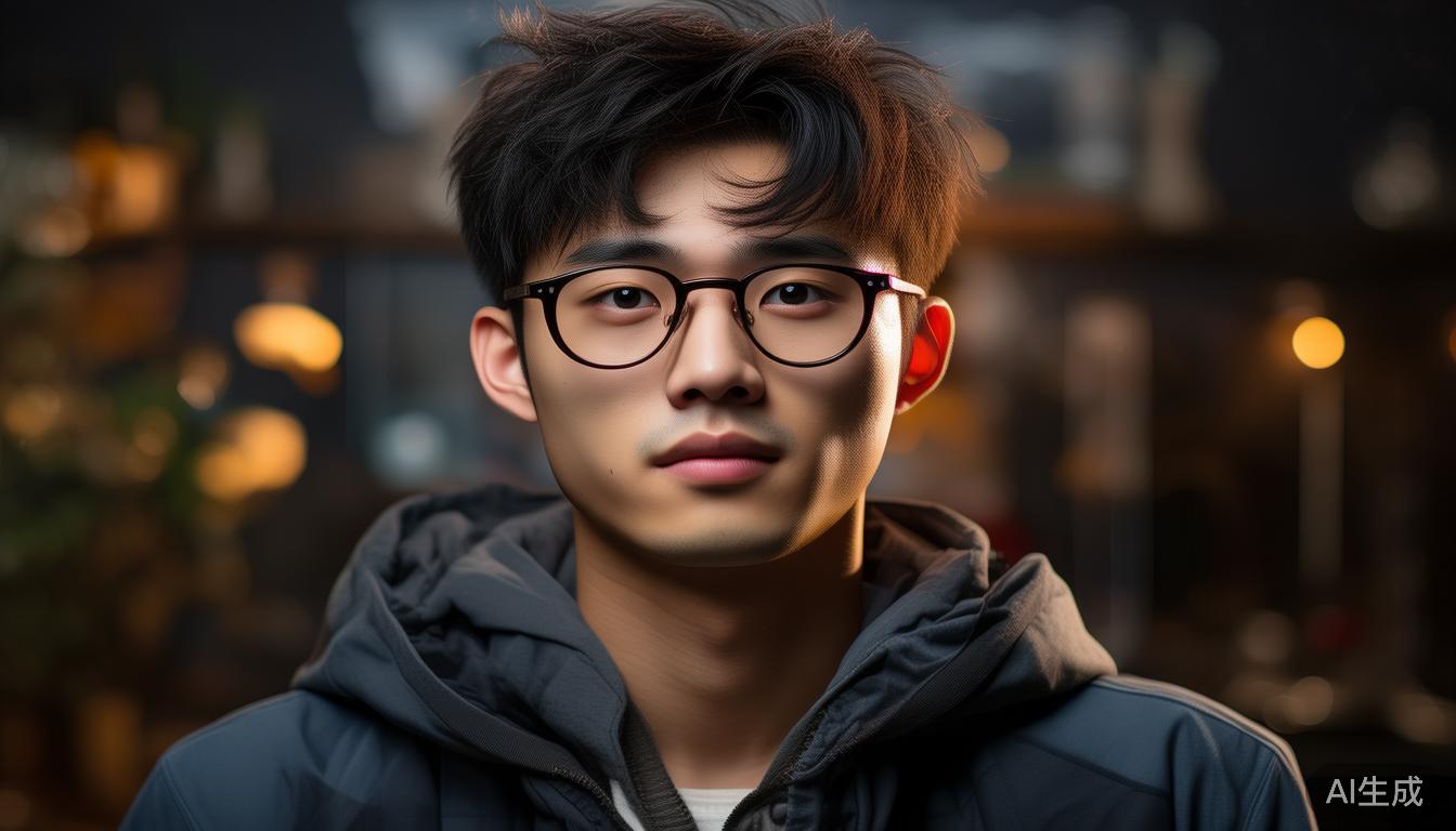 快手怎么退粉丝牌子插图1