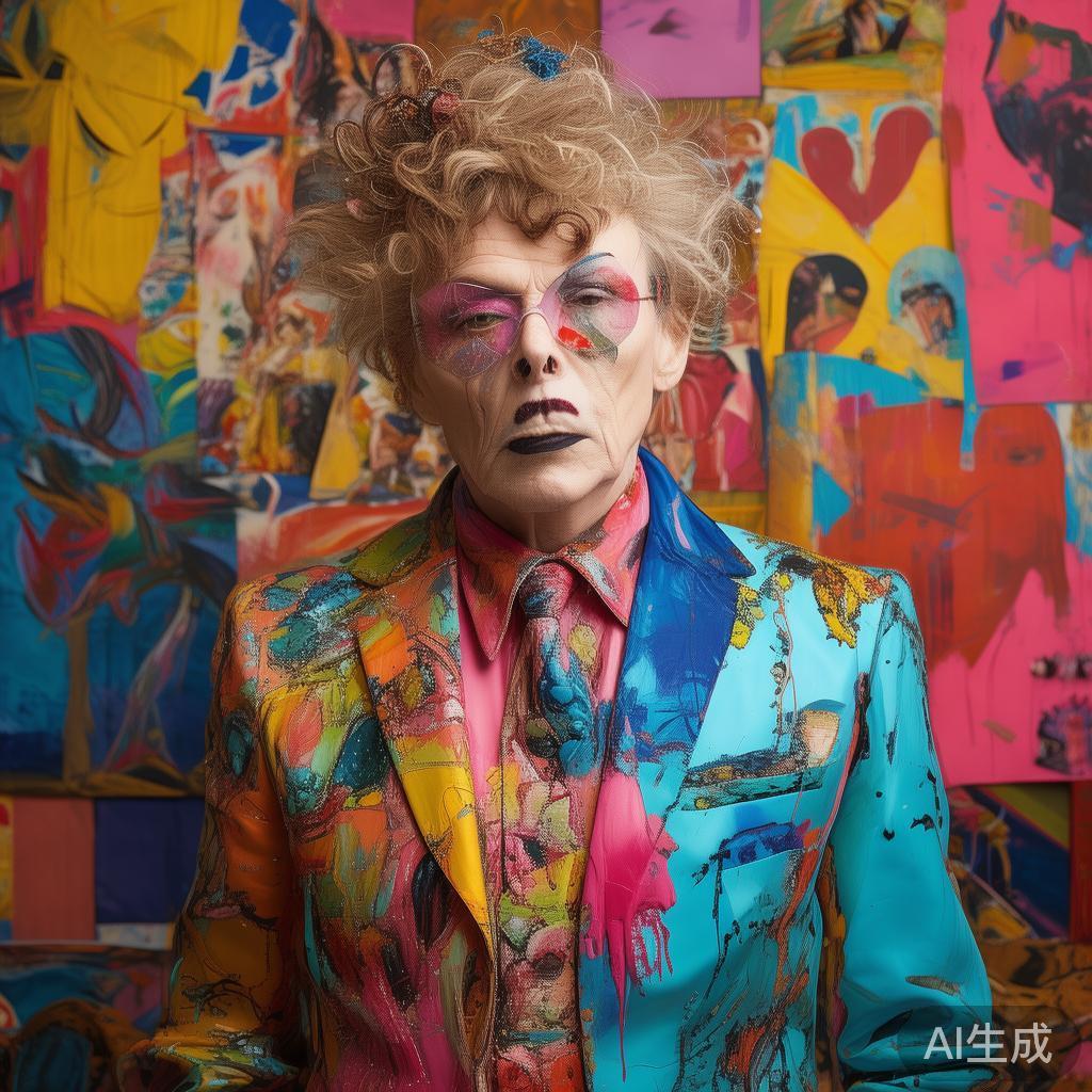 小红书涨粉活动插图