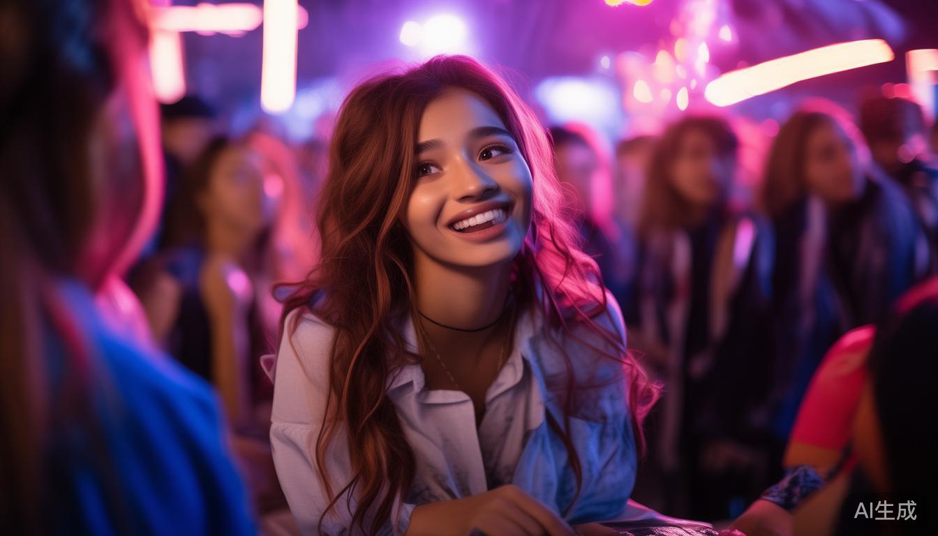 快手粉丝怎么加呀插图