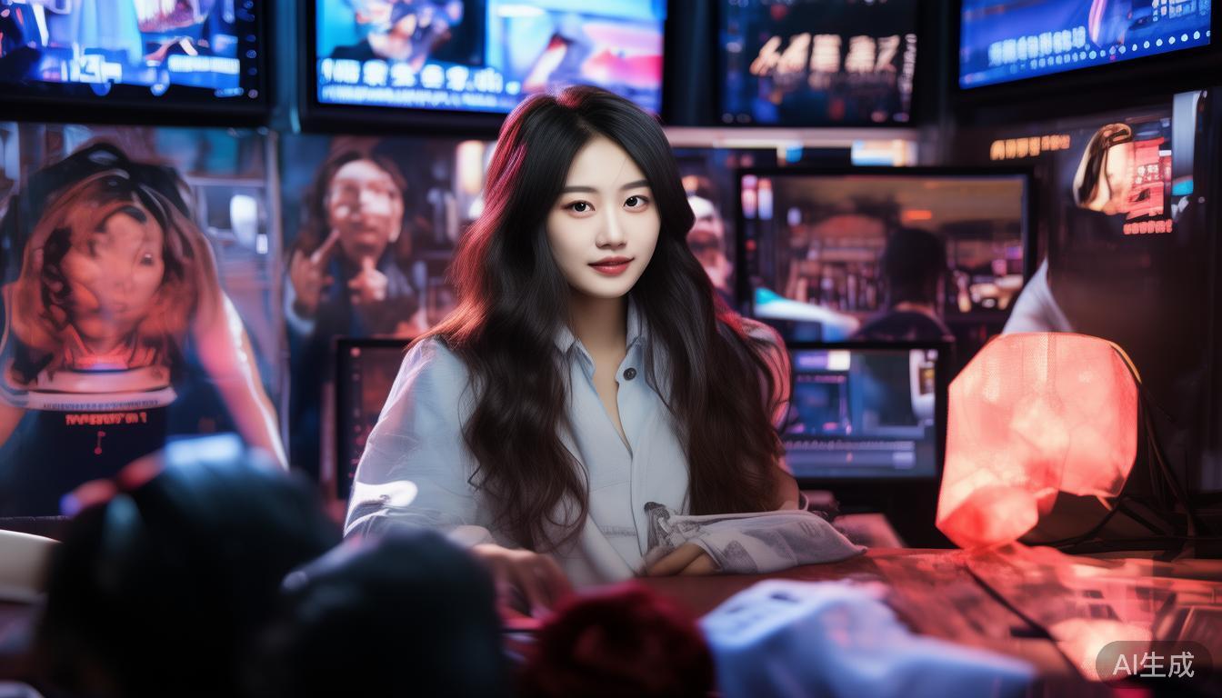 快手为什么欠房岩粉丝插图2